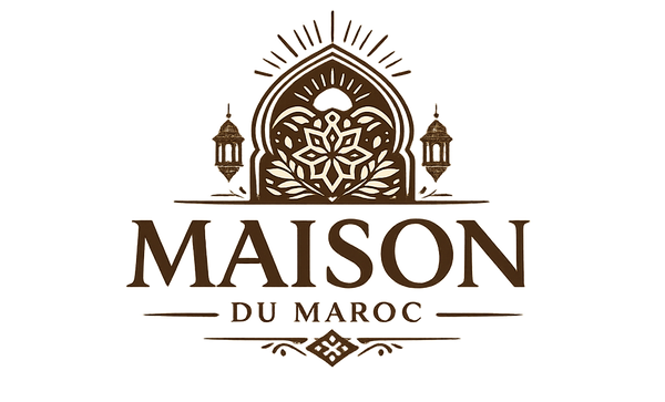 Maison du Maroc